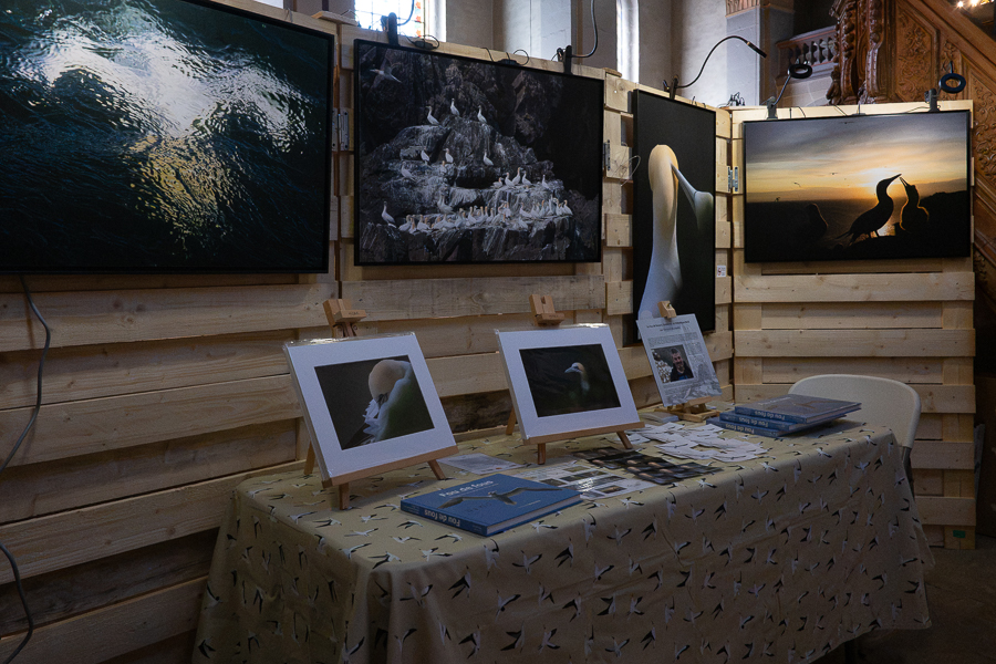 Maîche - Expo